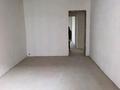 2-комнатная квартира · 47 м² · 5/12 этаж, Улица Чингиз Айтматов, 79/1 79/1 — Ермек Серкебаева за 26.5 млн ₸ в Астане, Сарыарка р-н — фото 21