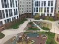 2-комнатная квартира · 47 м² · 5/12 этаж, Улица Чингиз Айтматов, 79/1 79/1 — Ермек Серкебаева за 26.5 млн ₸ в Астане, Сарыарка р-н — фото 23