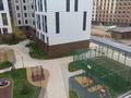 2-комнатная квартира · 47 м² · 5/12 этаж, Улица Чингиз Айтматов, 79/1 79/1 — Ермек Серкебаева за 26.5 млн ₸ в Астане, Сарыарка р-н — фото 24
