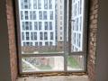 2-комнатная квартира · 47 м² · 5/12 этаж, Улица Чингиз Айтматов, 79/1 79/1 — Ермек Серкебаева за 26.5 млн ₸ в Астане, Сарыарка р-н — фото 25