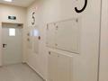 2-комнатная квартира · 47 м² · 5/12 этаж, Улица Чингиз Айтматов, 79/1 79/1 — Ермек Серкебаева за 26.5 млн ₸ в Астане, Сарыарка р-н — фото 7