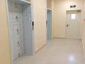 2-комнатная квартира · 47 м² · 5/12 этаж, Улица Чингиз Айтматов, 79/1 79/1 — Ермек Серкебаева за 26.5 млн ₸ в Астане, Сарыарка р-н — фото 8