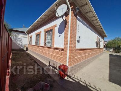 Отдельный дом · 10 комнат · 170 м² · 10 сот., Қаржаубек жаркымбек 20 — Қойсары батыр за 36 млн 〒 в 