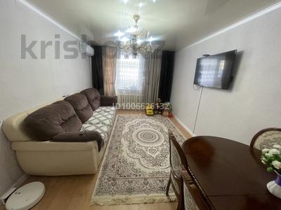 2-комнатная квартира · 53 м² · 6/9 этаж, Вернадского — Вокзал за 160 000 ₸ в Кокшетау