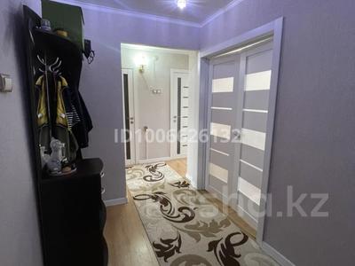 2-бөлмелі пәтер · 53 м² · 6/9 қабат, Вернадского — Вокзал, бағасы: 160 000 ₸ в Кокшетау