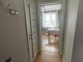 2-комнатная квартира · 53 м² · 6/9 этаж, Вернадского — Вокзал за 160 000 ₸ в Кокшетау — фото 3