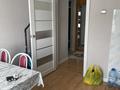 2-комнатная квартира · 53 м² · 6/9 этаж, Вернадского — Вокзал за 160 000 ₸ в Кокшетау — фото 4
