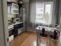2-комнатная квартира · 53 м² · 6/9 этаж, Вернадского — Вокзал за 160 000 ₸ в Кокшетау — фото 5