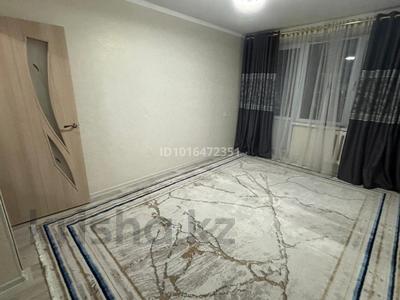 1-бөлмелі пәтер · 25 м² · 4/5 қабат, Мынбулак ш/а. 13, бағасы: 100 000 ₸ в Таразе,  мкр Мынбулак