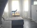 Жеке үй · 4 бөлме · 115 м² · 4 сот., мкр Мадениет, Жарқұдық, бағасы: 43.8 млн ₸ в Алматы, Алатауский р-н
