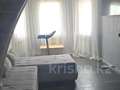 Жеке үй · 4 бөлме · 115 м² · 4 сот., мкр Мадениет, Жарқұдық, бағасы: 43.8 млн ₸ в Алматы, Алатауский р-н