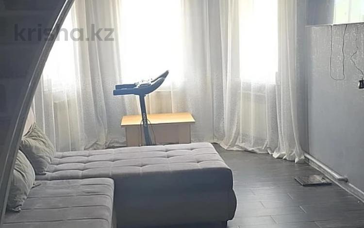 Жеке үй · 4 бөлме · 115 м² · 4 сот., мкр Мадениет, Жарқұдық, бағасы: 43.8 млн ₸ в Алматы, Алатауский р-н — фото 5
