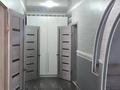 Жеке үй · 4 бөлме · 115 м² · 4 сот., мкр Мадениет, Жарқұдық, бағасы: 43.8 млн ₸ в Алматы, Алатауский р-н — фото 7