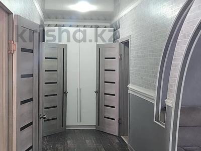 Жеке үй · 4 бөлме · 115 м² · 5 жүзд., Мәдениет ш/а., Жарқұдық, бағасы: 41 млн ₸ в Алматы, Алатауский р-н