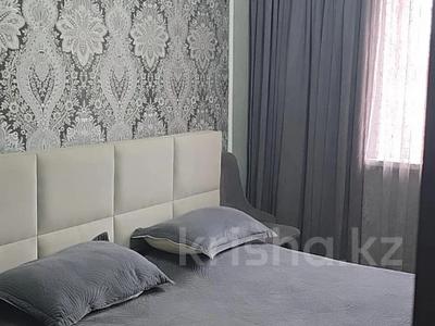 Жеке үй · 4 бөлме · 115 м² · 5 жүзд., Мәдениет ш/а., Жарқұдық, бағасы: 41 млн ₸ в Алматы, Алатауский р-н