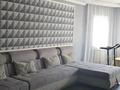 Жеке үй · 4 бөлме · 115 м² · 4 сот., мкр Мадениет, Жарқұдық, бағасы: 43.8 млн ₸ в Алматы, Алатауский р-н — фото 2