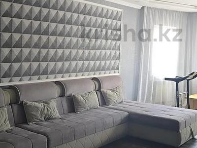 Отдельный дом · 4 комнаты · 115 м² · 5 сот., мкр Мадениет, Жарқұдық за 41 млн ₸ в Алматы, Алатауский р-н
