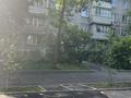 1-комнатная квартира · 33 м² · 4/4 этаж, мкр №9 18 — Шаляпина Саина за 25.5 млн ₸ в Алматы, Ауэзовский р-н — фото 12