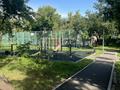 1-комнатная квартира · 33 м² · 4/4 этаж, мкр №9 18 — Шаляпина Саина за 25.5 млн ₸ в Алматы, Ауэзовский р-н — фото 14
