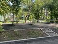 1-комнатная квартира · 33 м² · 4/4 этаж, мкр №9 18 — Шаляпина Саина за 25.5 млн ₸ в Алматы, Ауэзовский р-н — фото 15