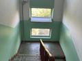 1-комнатная квартира · 33 м² · 4/4 этаж, мкр №9 18 — Шаляпина Саина за 25.5 млн ₸ в Алматы, Ауэзовский р-н — фото 9
