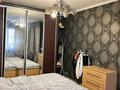 2-комнатный дом помесячно, 70 м², 8 сот., мкр Кайтпас 2 за 130 000 〒 в Шымкенте, Каратауский р-н — фото 3