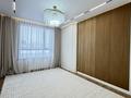 2-бөлмелі пәтер · 63 м² · 2/17 қабат, Улы Дала 25, 27, 29, 29/1 — Толе Би, бағасы: 49 млн ₸ в Астане, Нура р-н — фото 4