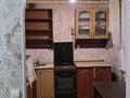 2-комнатная квартира · 46 м² · 2/5 этаж, Гагарина 15 за 80 000 ₸ в Рудном