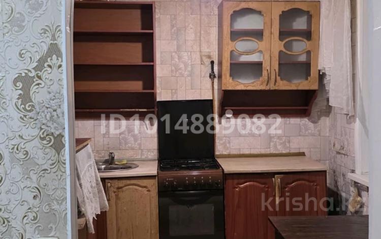 2-комнатная квартира · 46 м² · 2/5 этаж, Гагарина 15 за 80 000 ₸ в Рудном — фото 5