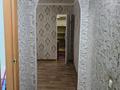 2-комнатная квартира · 46 м² · 2/5 этаж, Гагарина 15 за 80 000 ₸ в Рудном — фото 5