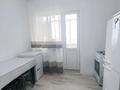 2-бөлмелі пәтер · 60 м² · 4/9 қабат, самал, бағасы: 21.7 млн ₸ в Уральске