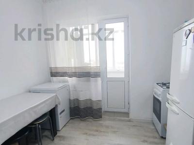 2-бөлмелі пәтер · 60 м² · 4/9 қабат, самал, бағасы: 21.7 млн ₸ в Уральске