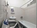 2-бөлмелі пәтер · 60 м² · 4/9 қабат, самал, бағасы: 21.7 млн ₸ в Уральске — фото 10