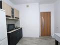 2-бөлмелі пәтер · 60 м² · 4/9 қабат, самал, бағасы: 21.7 млн ₸ в Уральске — фото 2