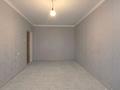2-бөлмелі пәтер · 60 м² · 4/9 қабат, самал, бағасы: 21.7 млн ₸ в Уральске — фото 4