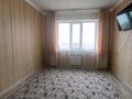 2-бөлмелі пәтер · 60 м² · 4/9 қабат, самал, бағасы: 21.7 млн ₸ в Уральске — фото 5