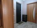 2-бөлмелі пәтер · 60 м² · 4/9 қабат, самал, бағасы: 21.7 млн ₸ в Уральске — фото 7