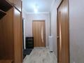2-бөлмелі пәтер · 60 м² · 4/9 қабат, самал, бағасы: 21.7 млн ₸ в Уральске — фото 8