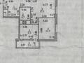 2-комнатная квартира, 56.6 м², 4/16 этаж, Улы дала 86/1 12 за 25 млн 〒 в Астане, Есильский р-н — фото 14