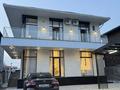 Жеке үй · 5 бөлме · 280 м² · 4.12 жүзд., Нұр Алатау ш/а. — Zhuldyz residence, бағасы: 250 млн ₸ в Алматы, Бостандыкский р-н