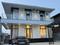 Жеке үй · 5 бөлме · 280 м² · 4.12 жүзд., Нұр Алатау ш/а. — Zhuldyz residence, бағасы: 250 млн ₸ в Алматы, Бостандыкский р-н