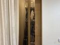 Жеке үй · 5 бөлме · 280 м² · 4.12 жүзд., Нұр Алатау ш/а. — Zhuldyz residence, бағасы: 250 млн ₸ в Алматы, Бостандыкский р-н — фото 10
