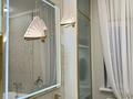 Жеке үй · 5 бөлме · 280 м² · 4.12 жүзд., Нұр Алатау ш/а. — Zhuldyz residence, бағасы: 250 млн ₸ в Алматы, Бостандыкский р-н — фото 12