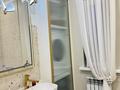 Жеке үй · 5 бөлме · 280 м² · 4.12 жүзд., Нұр Алатау ш/а. — Zhuldyz residence, бағасы: 250 млн ₸ в Алматы, Бостандыкский р-н — фото 13