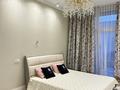 Жеке үй · 5 бөлме · 280 м² · 4.12 жүзд., Нұр Алатау ш/а. — Zhuldyz residence, бағасы: 250 млн ₸ в Алматы, Бостандыкский р-н — фото 14