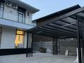 Жеке үй · 5 бөлме · 280 м² · 4.12 жүзд., Нұр Алатау ш/а. — Zhuldyz residence, бағасы: 250 млн ₸ в Алматы, Бостандыкский р-н — фото 2