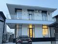 Жеке үй · 5 бөлме · 280 м² · 4.12 жүзд., Нұр Алатау ш/а. — Zhuldyz residence, бағасы: 250 млн ₸ в Алматы, Бостандыкский р-н — фото 3