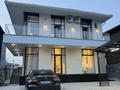Жеке үй · 5 бөлме · 280 м² · 4.12 жүзд., Нұр Алатау ш/а. — Zhuldyz residence, бағасы: 250 млн ₸ в Алматы, Бостандыкский р-н — фото 4