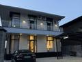 Жеке үй · 5 бөлме · 280 м² · 4.12 жүзд., Нұр Алатау ш/а. — Zhuldyz residence, бағасы: 250 млн ₸ в Алматы, Бостандыкский р-н — фото 5