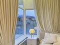 Жеке үй · 5 бөлме · 280 м² · 4.12 жүзд., Нұр Алатау ш/а. — Zhuldyz residence, бағасы: 250 млн ₸ в Алматы, Бостандыкский р-н — фото 6